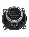 Kenwood KFC-S1067 - nr 3