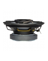Kenwood KFC-S1067 - nr 4