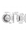 Kenwood KFC-S1067 - nr 5