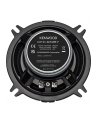 Kenwood KFC-S1357 Glosnik Samochodowy - nr 3