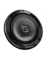 Kenwood KFC-S1367 Glosnik Samochodowy - nr 1