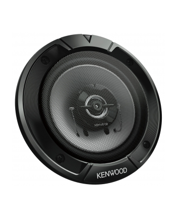 Kenwood KFC-S1367 Glosnik Samochodowy