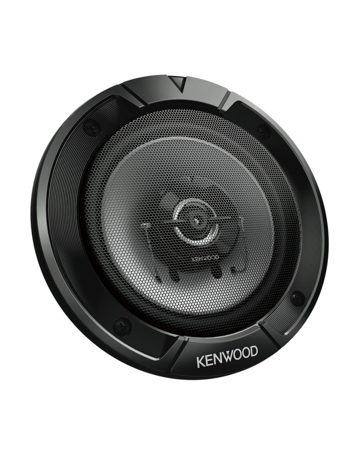 Kenwood KFC-S1367 Glosnik Samochodowy główny