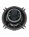 Kenwood KFC-S1367 Glosnik Samochodowy - nr 3