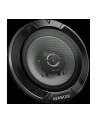 Kenwood KFC-S1367 Glosnik Samochodowy - nr 6