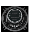 Kenwood KFC-S1367 Glosnik Samochodowy - nr 8