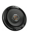 Kenwood KFC-S1677EX Glosnik Samochodowy - nr 1
