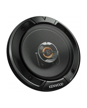 Kenwood KFC-S1677EX Glosnik Samochodowy
