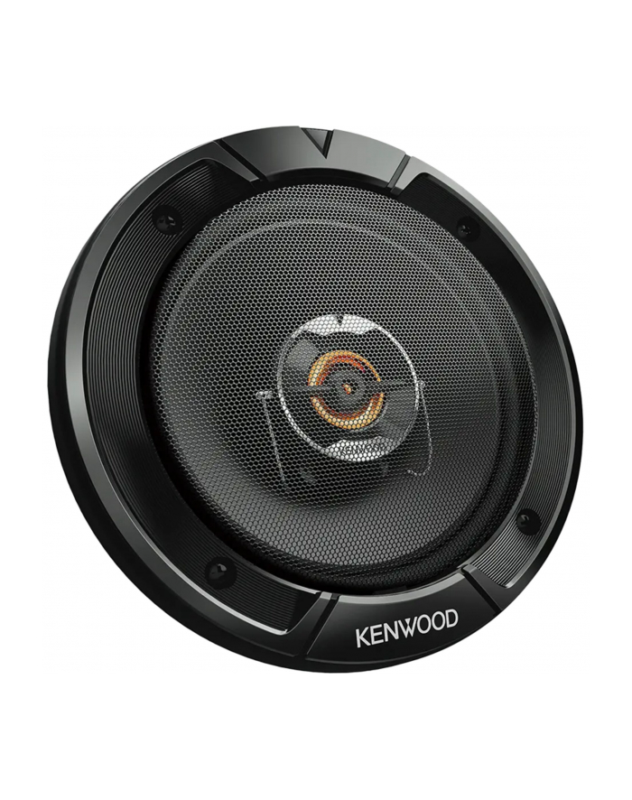 Kenwood KFC-S1677EX Glosnik Samochodowy główny