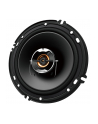 Kenwood KFC-S1677EX Glosnik Samochodowy - nr 2