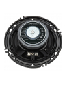 Kenwood KFC-S1677EX Glosnik Samochodowy - nr 3