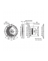 Kenwood KFC-S1677EX Glosnik Samochodowy - nr 5