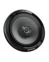 Kenwood KFC-S1767 Glosnik Samochodowy - nr 1