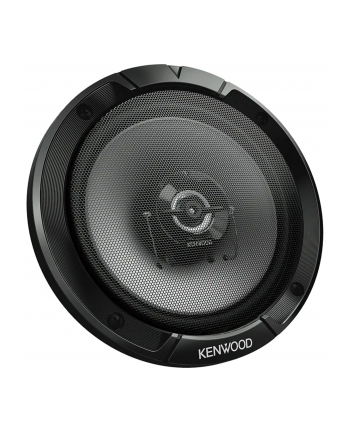 Kenwood KFC-S1767 Glosnik Samochodowy