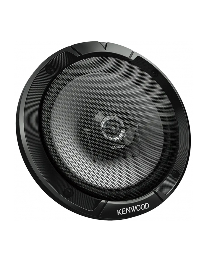 Kenwood KFC-S1767 Glosnik Samochodowy główny
