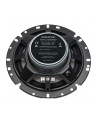 Kenwood KFC-S1767 Glosnik Samochodowy - nr 3