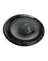 Kenwood KFC-S6967 Glosnik Samochodowy - nr 1