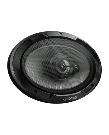 Kenwood KFC-S6967 Glosnik Samochodowy