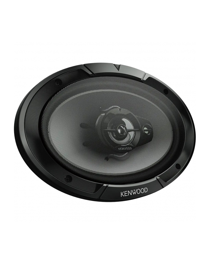 Kenwood KFC-S6967 Glosnik Samochodowy główny