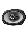 Kenwood KFC-S6967 Glosnik Samochodowy - nr 2