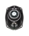 Kenwood KFC-S6967 Glosnik Samochodowy - nr 3