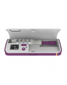 Tenscare iTouch Go Wireless Pelvic Floor Exerciser - nr 1