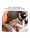 Tenscare iTouch Go Wireless Pelvic Floor Exerciser - nr 2
