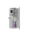 Tenscare iTouch Go Wireless Pelvic Floor Exerciser - nr 3