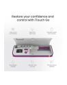 Tenscare iTouch Go Wireless Pelvic Floor Exerciser - nr 4