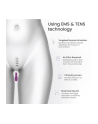 Tenscare iTouch Go Wireless Pelvic Floor Exerciser - nr 6