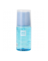 oneforall One for All 120 ml Spray z sciereczka z mikrofibry - nr 1