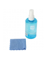 oneforall One for All 120 ml Spray z sciereczka z mikrofibry - nr 2