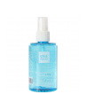 oneforall One for All 120 ml Spray z sciereczka z mikrofibry - nr 3