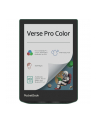 PocketBook Verse Pro Color Sage Glow - nr 1