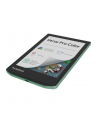 PocketBook Verse Pro Color Sage Glow - nr 2