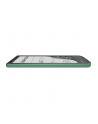 PocketBook Verse Pro Color Sage Glow - nr 3
