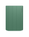 PocketBook Verse Pro Color Sage Glow - nr 4