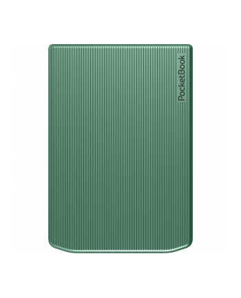 PocketBook Verse Pro Color Sage Glow