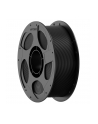 Anycubic PLA High Speed Filament czarny - nr 1