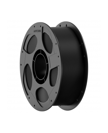 Anycubic PLA High Speed Filament czarny