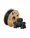 Anycubic PLA High Speed Filament czarny - nr 2