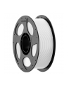 Anycubic PLA High Speed Filament bialy - nr 1