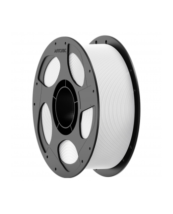 Anycubic PLA High Speed Filament bialy