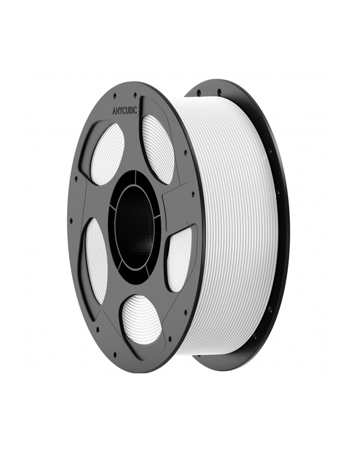 Anycubic PLA High Speed Filament bialy główny