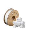 Anycubic PLA High Speed Filament bialy - nr 2
