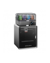 Anycubic S1 ACE 2 Pro Combo FDM Drukarka 3D - nr 11