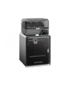 Anycubic S1 ACE 2 Pro Combo FDM Drukarka 3D - nr 12