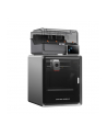 Anycubic S1 ACE 2 Pro Combo FDM Drukarka 3D - nr 13