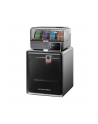 Anycubic S1 ACE 2 Pro Combo FDM Drukarka 3D - nr 15