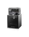 Anycubic S1 ACE 2 Pro Combo FDM Drukarka 3D - nr 16